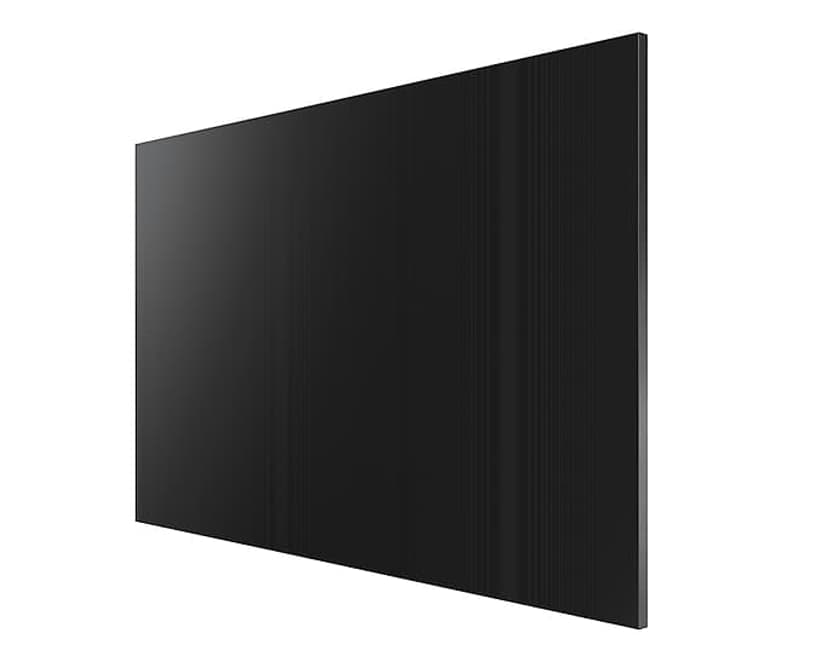 Samsung LH015IACCHS/EN skærm til videovæg LED Indendørs 500cd/m²