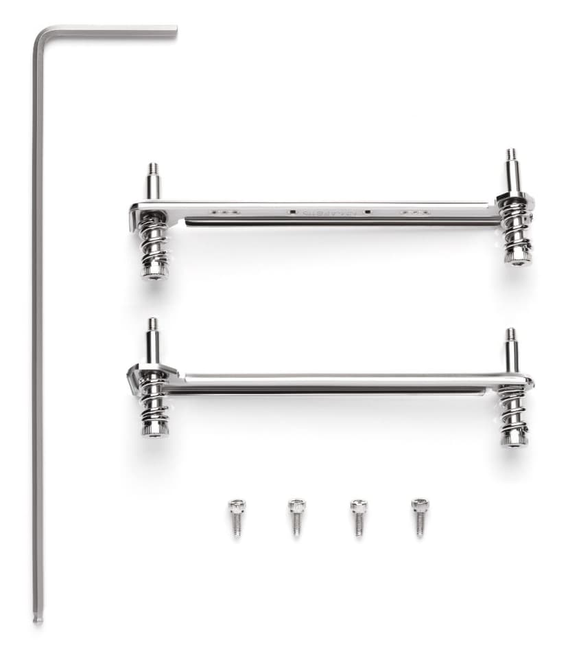 Product image slide 1