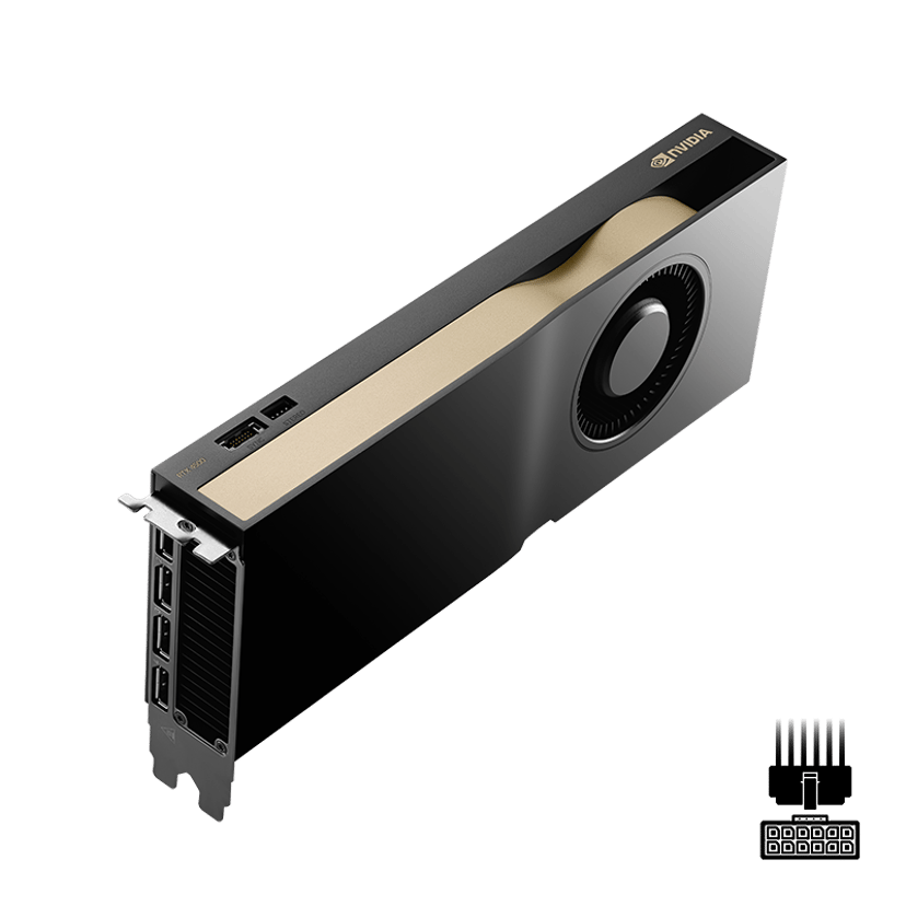 Product image slide 2