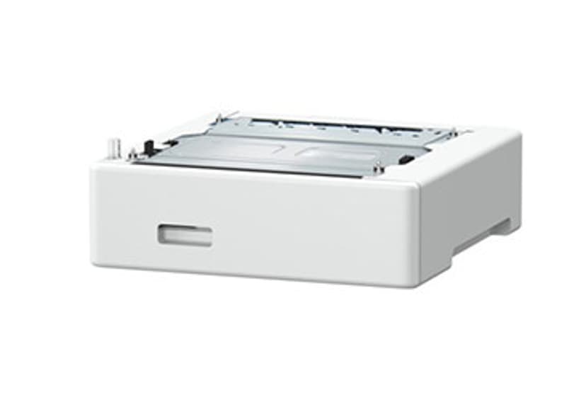 Canon Feeder PF-K1 640 Sheet - LBP673/MF752/754