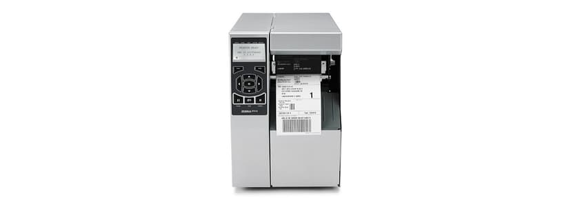 Product image slide 1