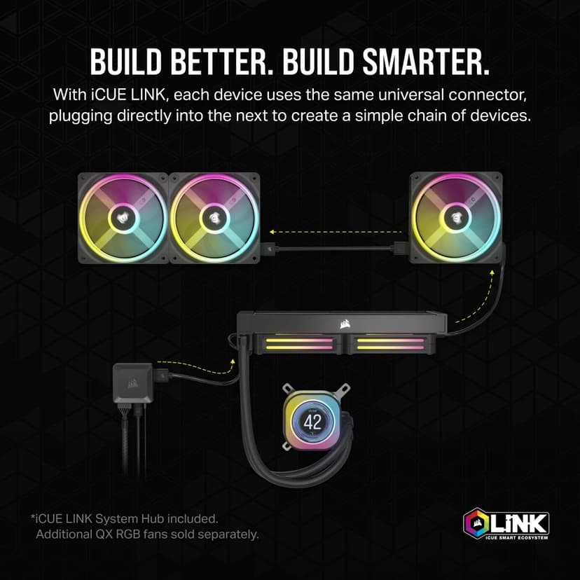 Product image slide 7