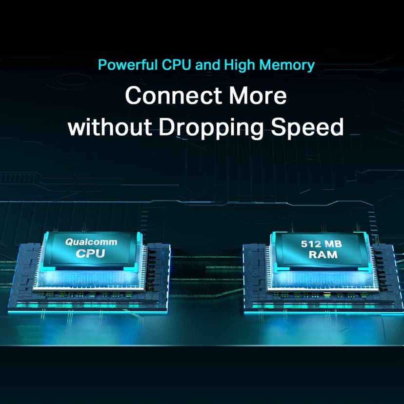 Product image slide 4