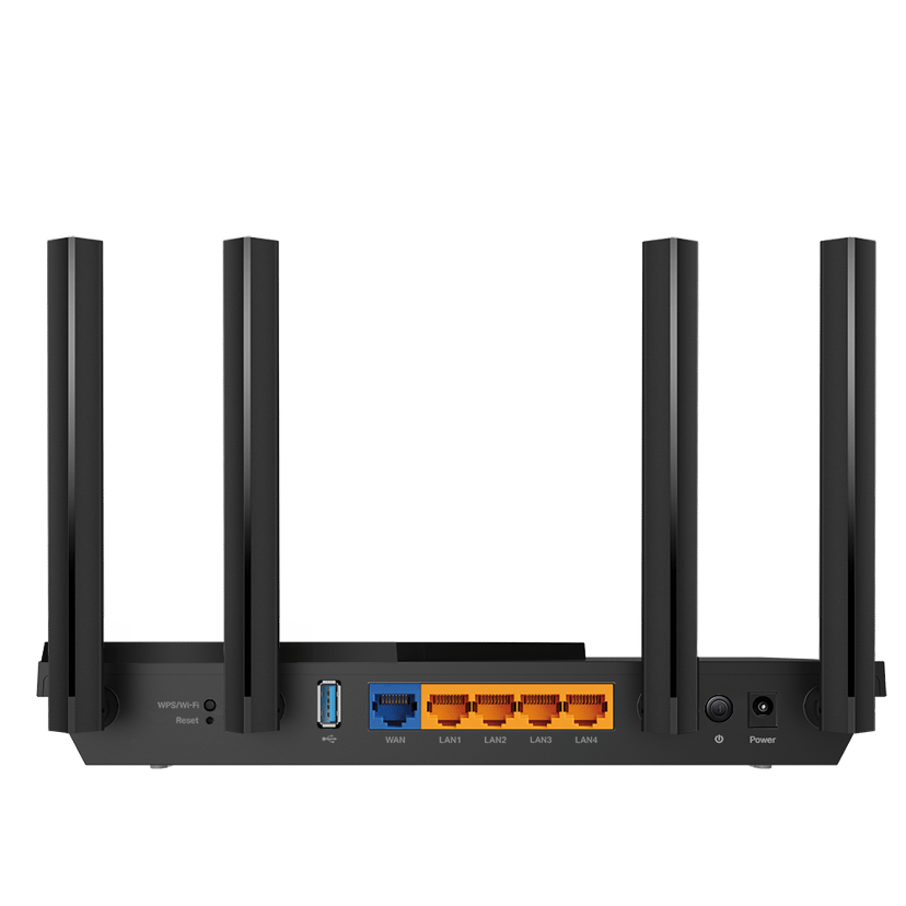 Product image slide 2