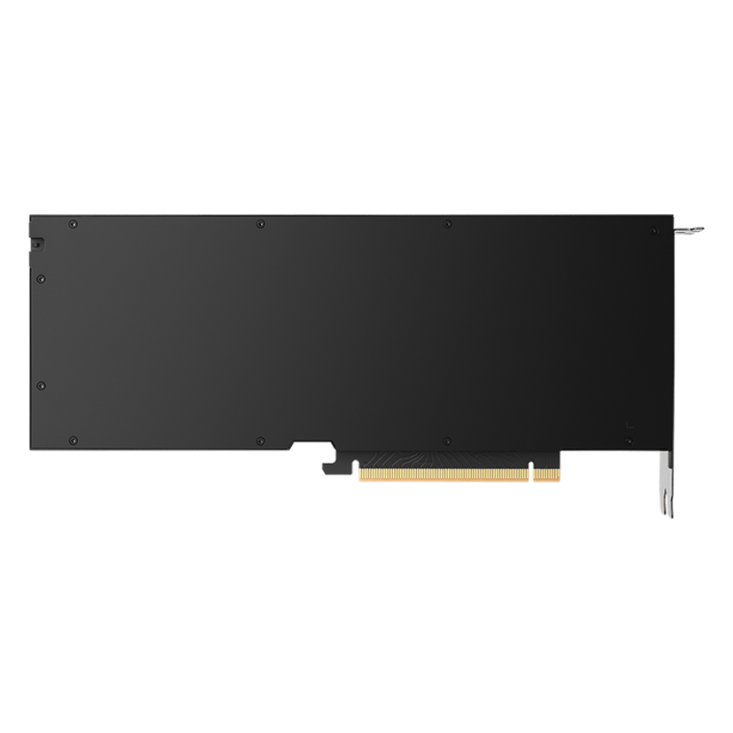 PNY NVIDIA RTX 5000 Ada 32GB
