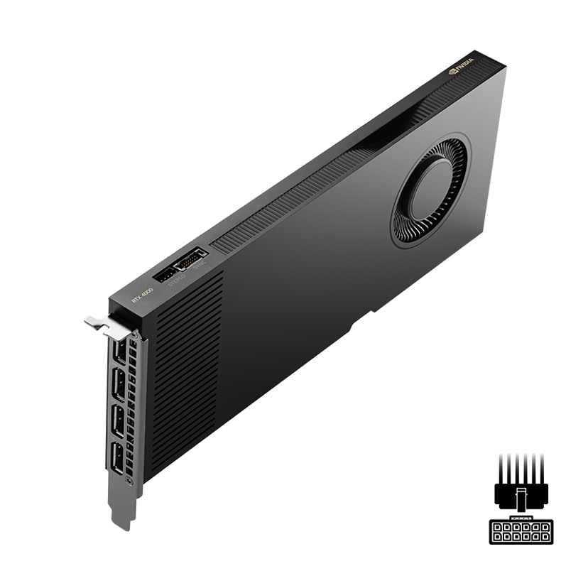 Product image slide 2