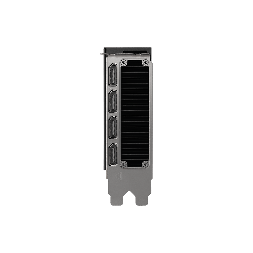 PNY NVIDIA RTX 5000 Ada OEM 32GB
