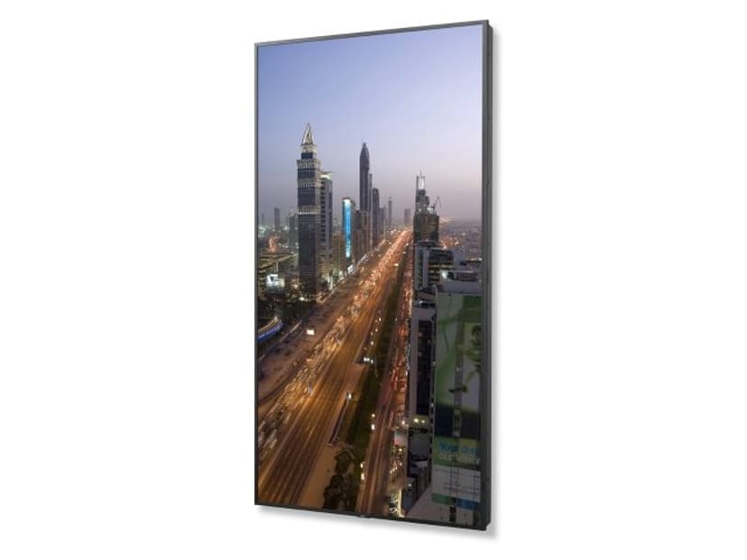 Product image slide 11