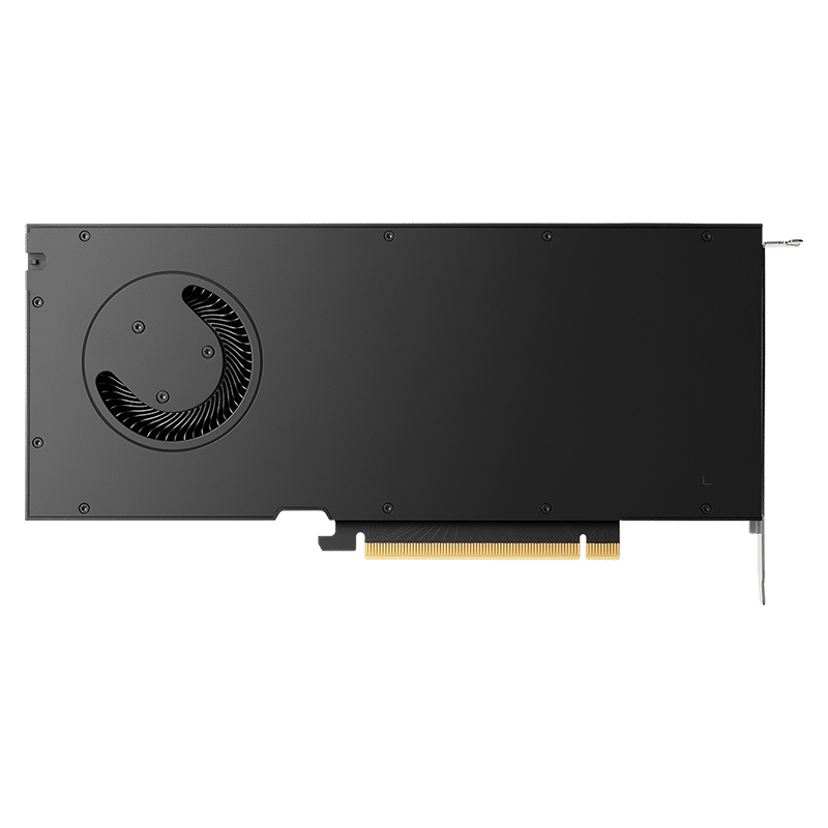 PNY NVIDIA RTX 4000 Ada OEM 20GB