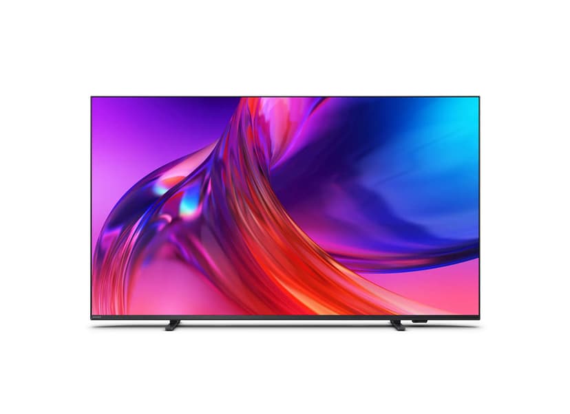 Philips PUS8508 The One 50" 4K Ambilight Smart-TV