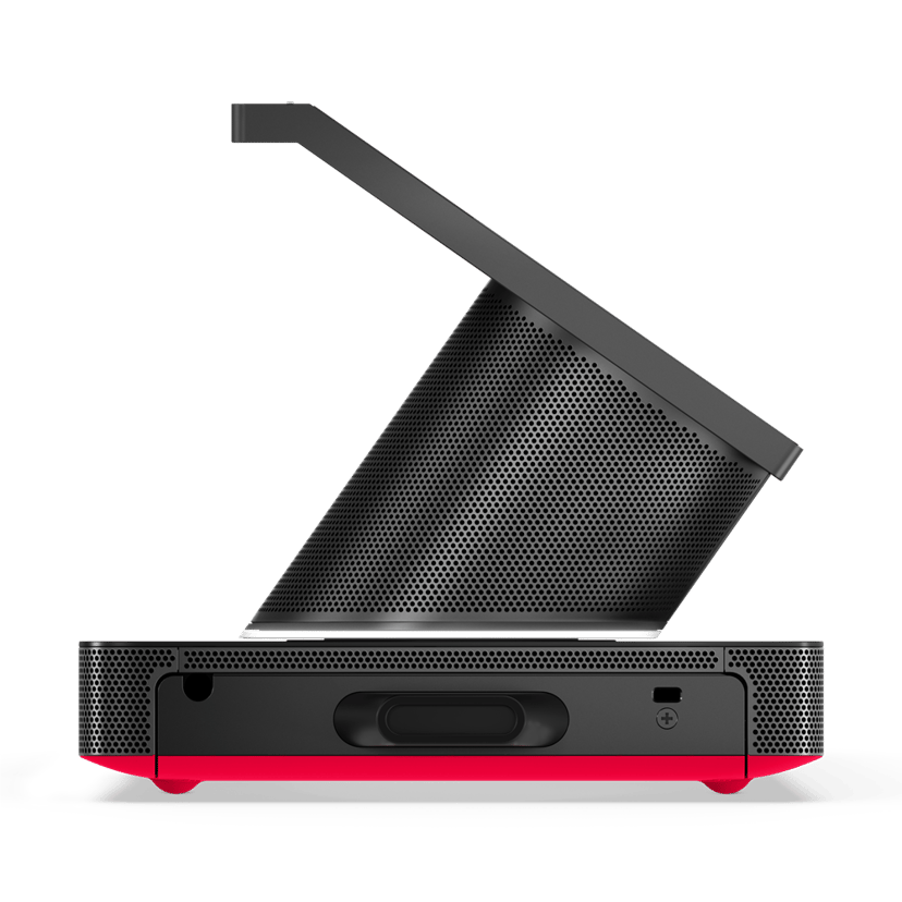 Product image slide 5