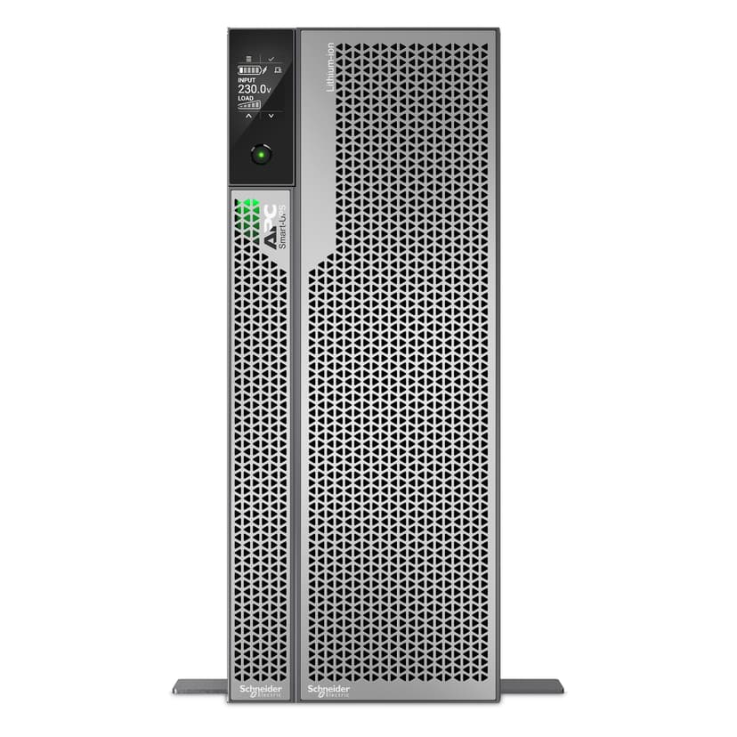 APC Smart-UPS Ultra 10000VA Li-Ion 4U