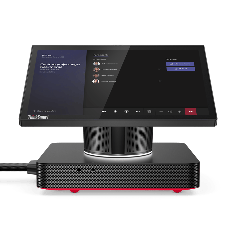 Product image slide 7