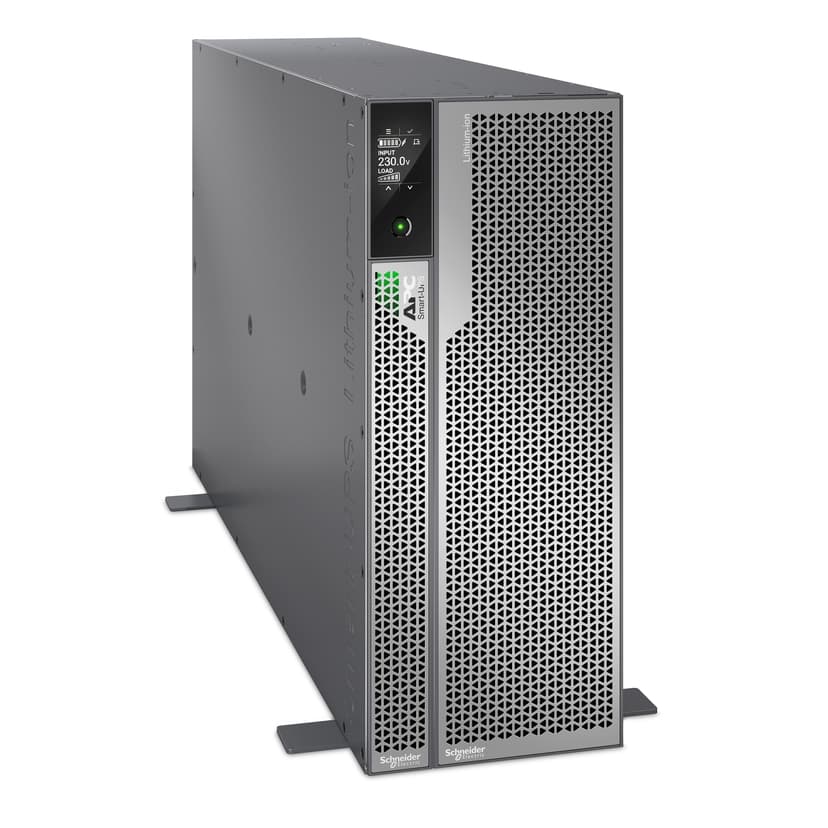 APC Smart-UPS Ultra 10000VA Li-Ion 4U