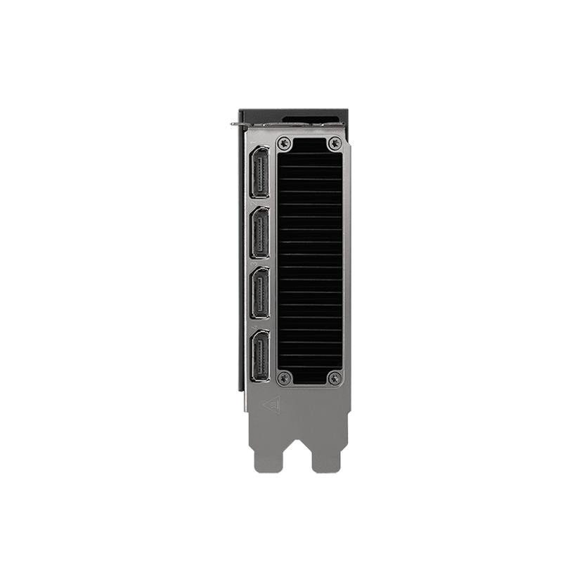 PNY NVIDIA RTX 4500 Ada OEM 24GB