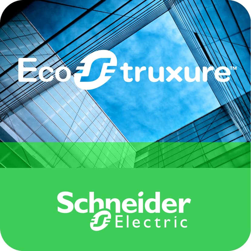 APC PowerChute Network Shutdown v4.5 5 year