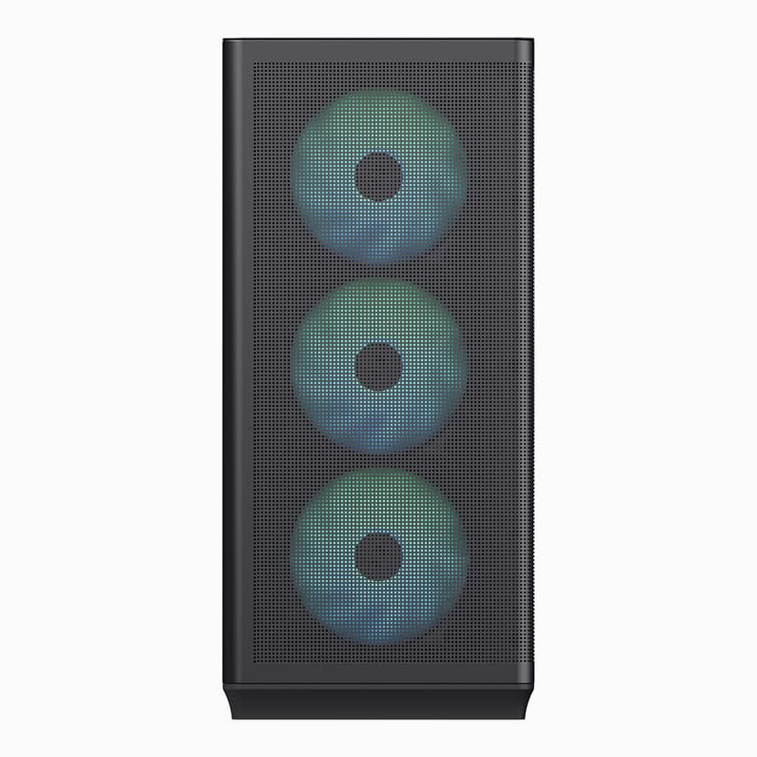 APNX C1 Midi Tower Sort