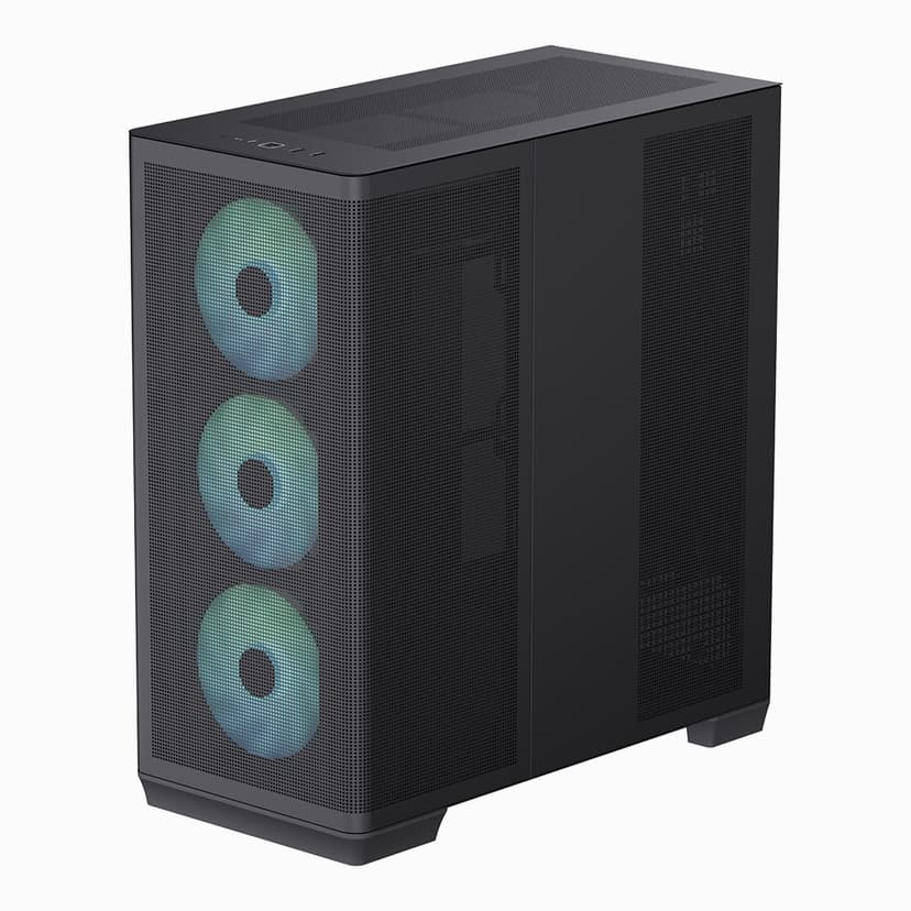 APNX C1 Midi Tower Sort