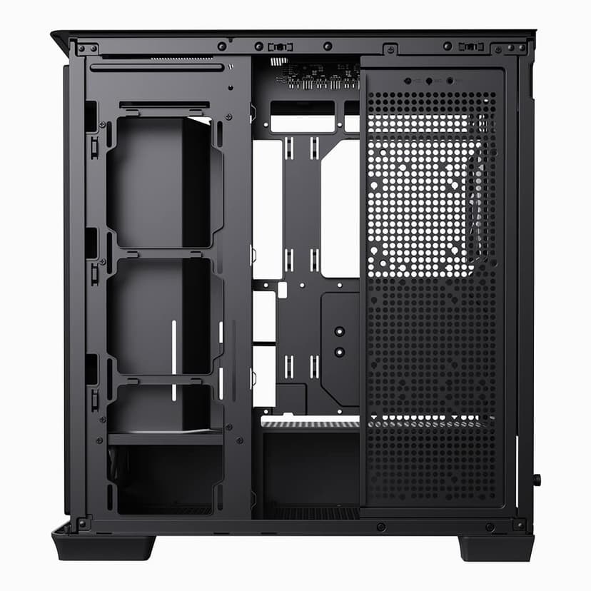 APNX C1 Midi Tower Sort