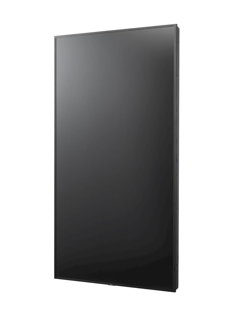 NEC Multisync E758 75" 4k Uhd 16:9 400nits 18/7 75" IPS 400cd/m² 3840 x 2160pixels