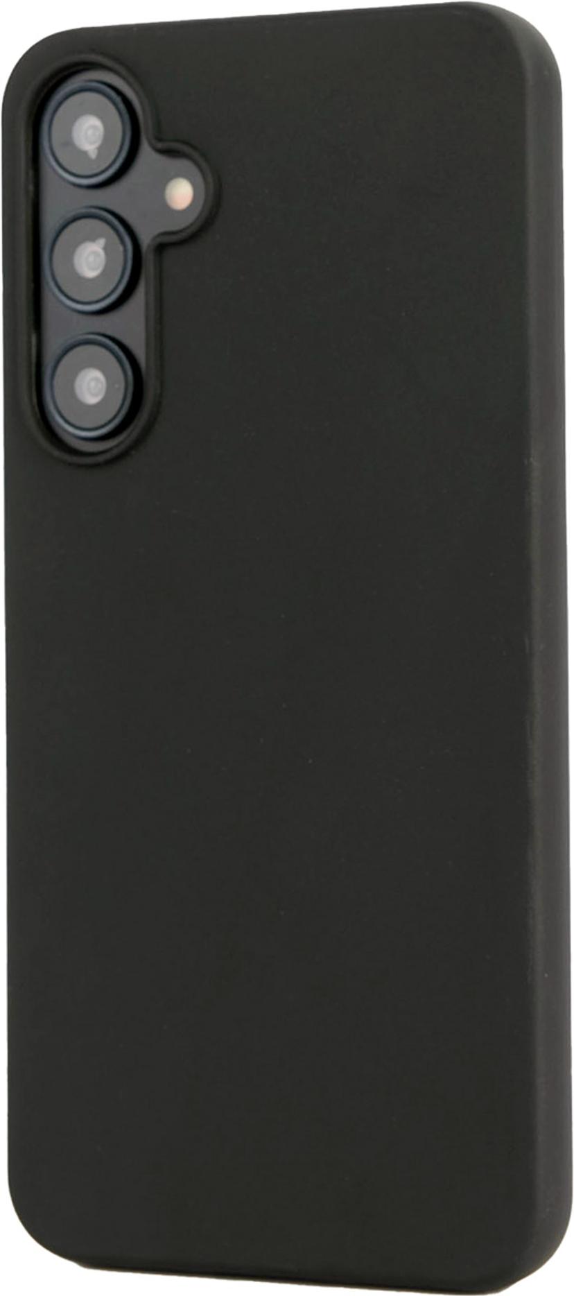 Cirafon Recycled Case Samsung Galaxy A55 5G Svart