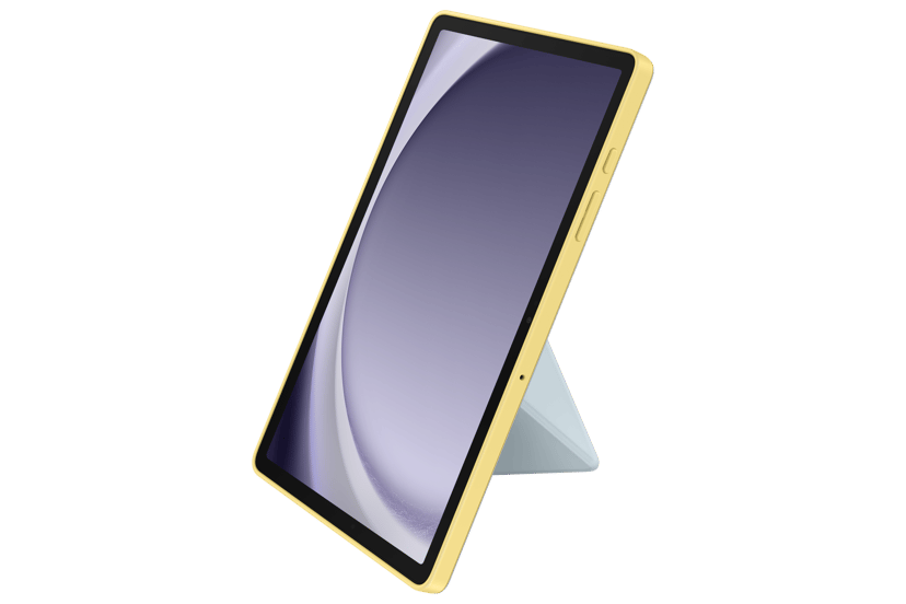 Samsung Book Cover Samsung Galaxy Tab A9+ Sininen