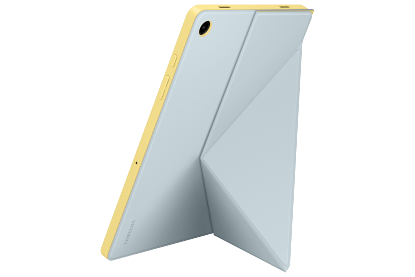 Samsung Book Cover Samsung Galaxy Tab A9+ Sininen