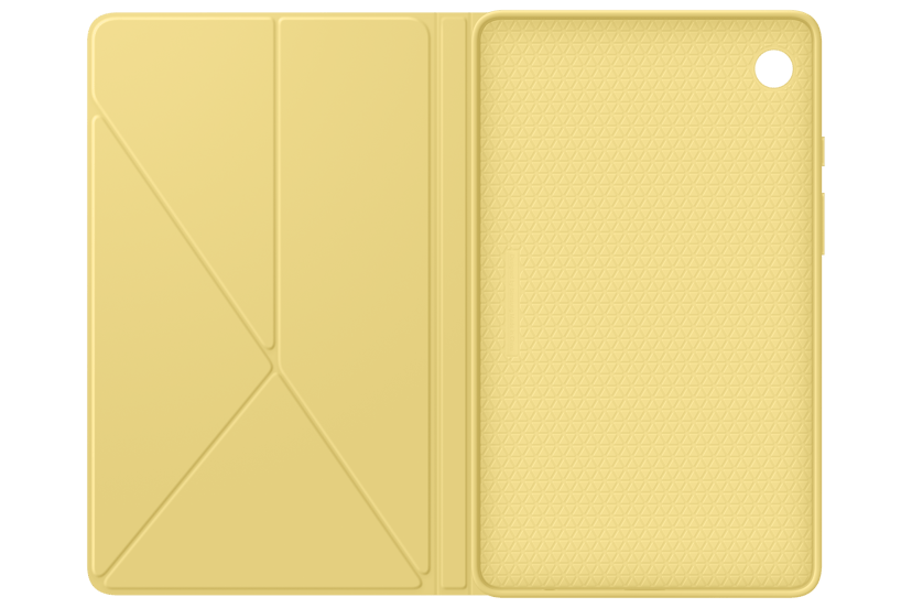 Samsung Book Cover Samsung Galaxy Tab A9 Sininen