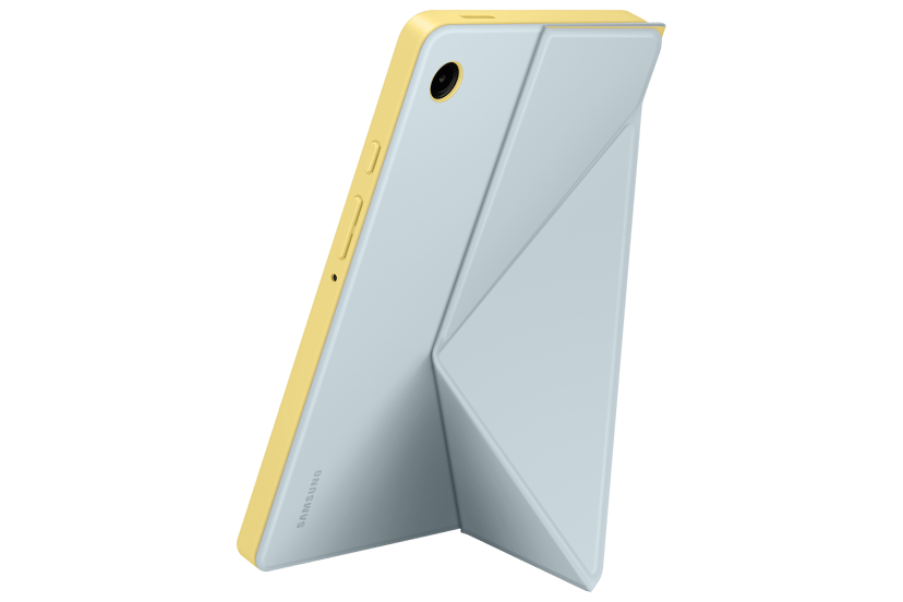 Samsung Book Cover Samsung Galaxy Tab A9 Sininen