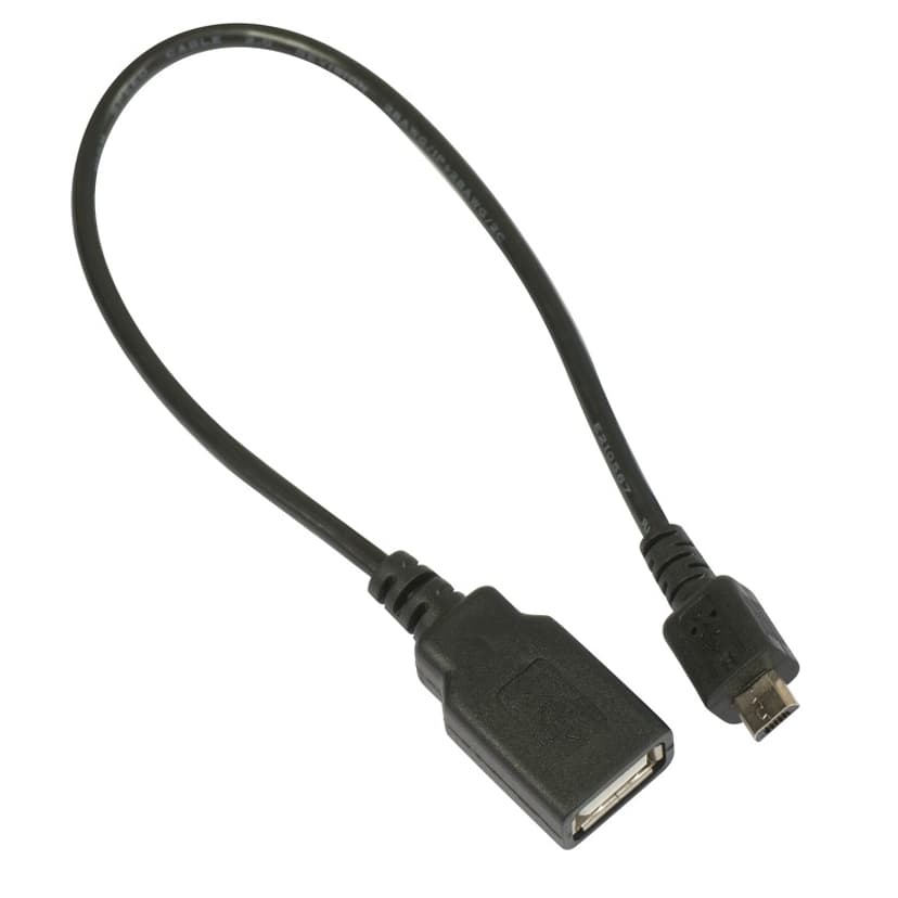 Mikrotik mAP Zwart, Wit Power over Ethernet (PoE)