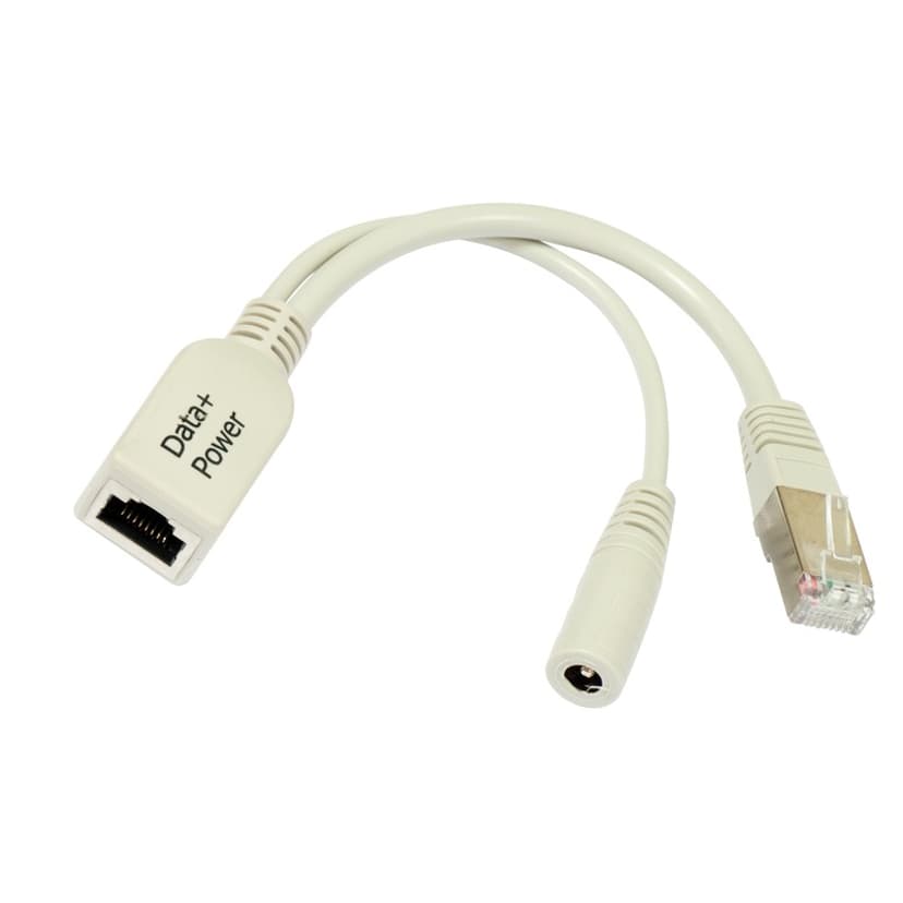 Product image slide 8