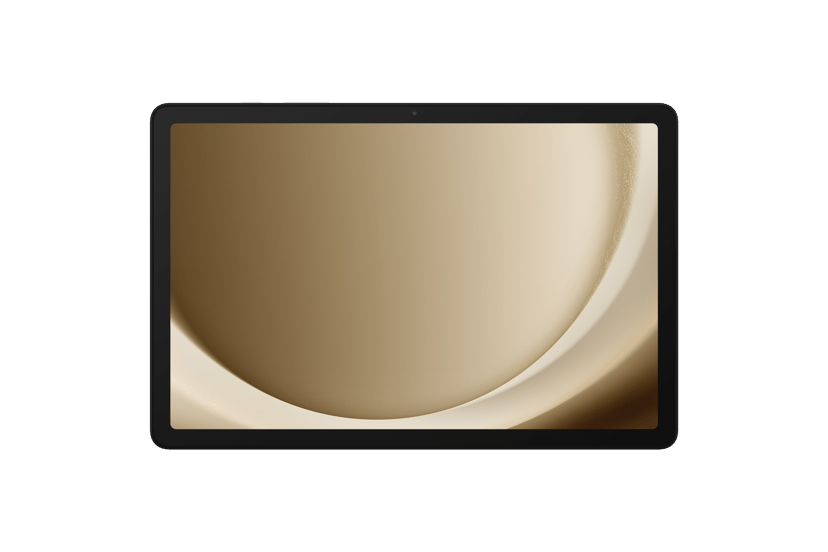 Samsung Galaxy Tab A9+ 4GB 11" 64GB Hopea