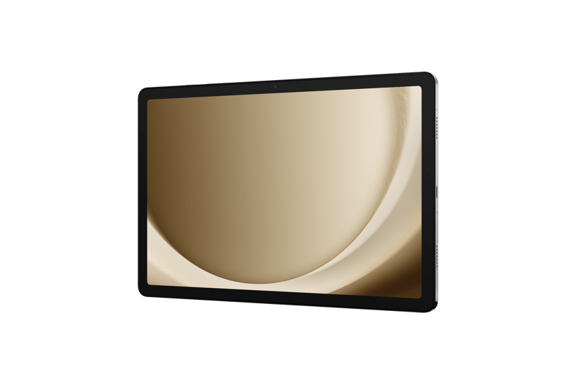 Samsung Galaxy Tab A9+ 4GB 11" 64GB Hopea