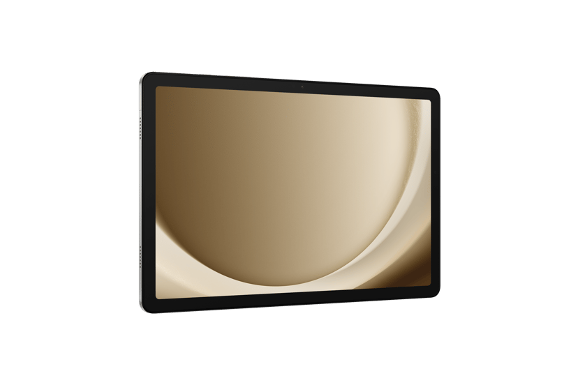 Samsung Galaxy Tab A9+ 4GB 11" 64GB Sølv