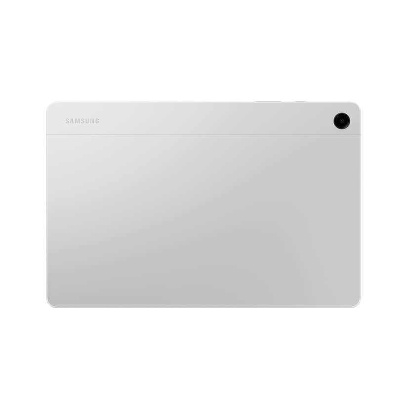Samsung Galaxy Tab A9+ 4GB 11" 64GB Silver