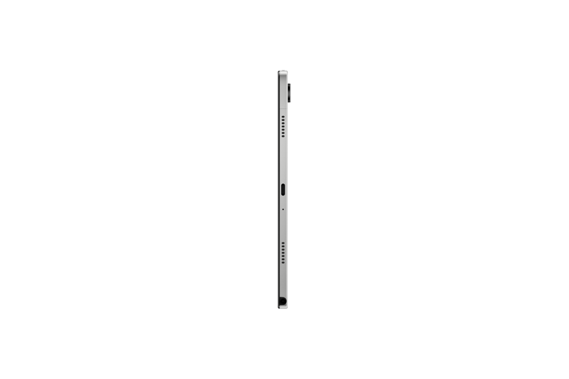 Samsung Galaxy Tab A9+ 4GB 11" 64GB Silver