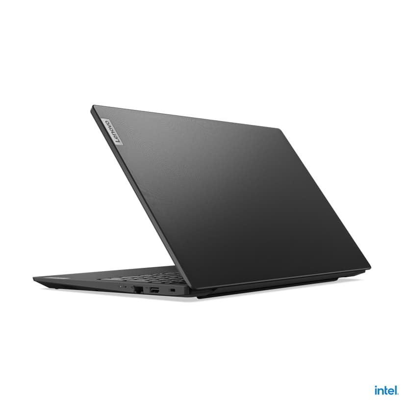 Lenovo V15 G3 Core i5 8GB 256GB 15.6"