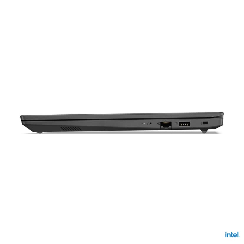 Lenovo V15 G3 Core i5 8GB 256GB 15.6"