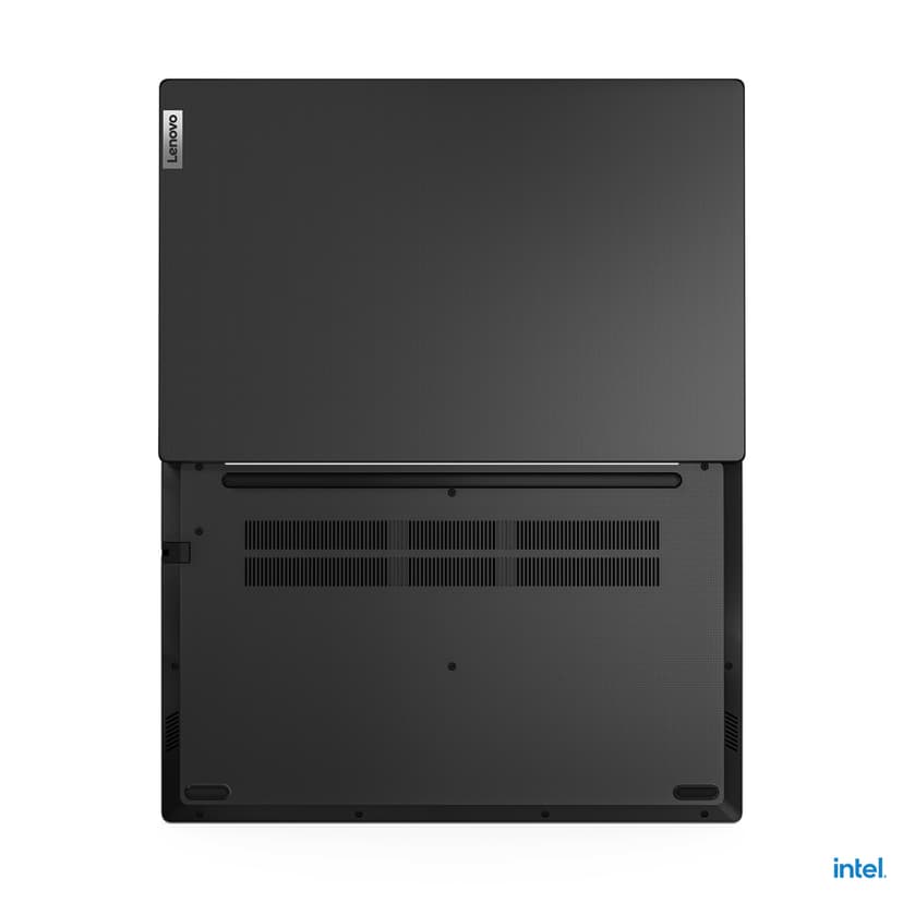 Lenovo V15 G3 Core i5 8GB 256GB 15.6"