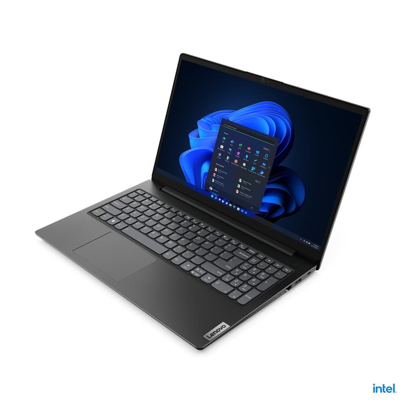 Lenovo V15 G3 Core i5 8GB 256GB 15.6"