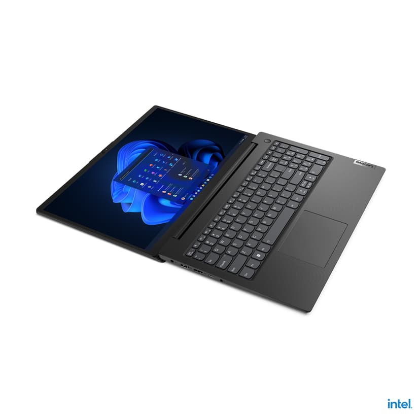 Lenovo V15 G3 Core i5 8GB 256GB 15.6"