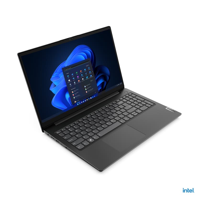 Lenovo V15 G3 Core i5 8GB 256GB 15.6"