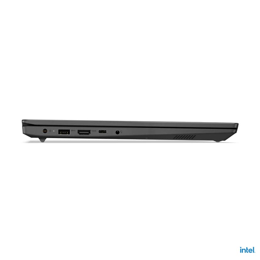 Lenovo V15 G3 Core i5 8GB 256GB 15.6"