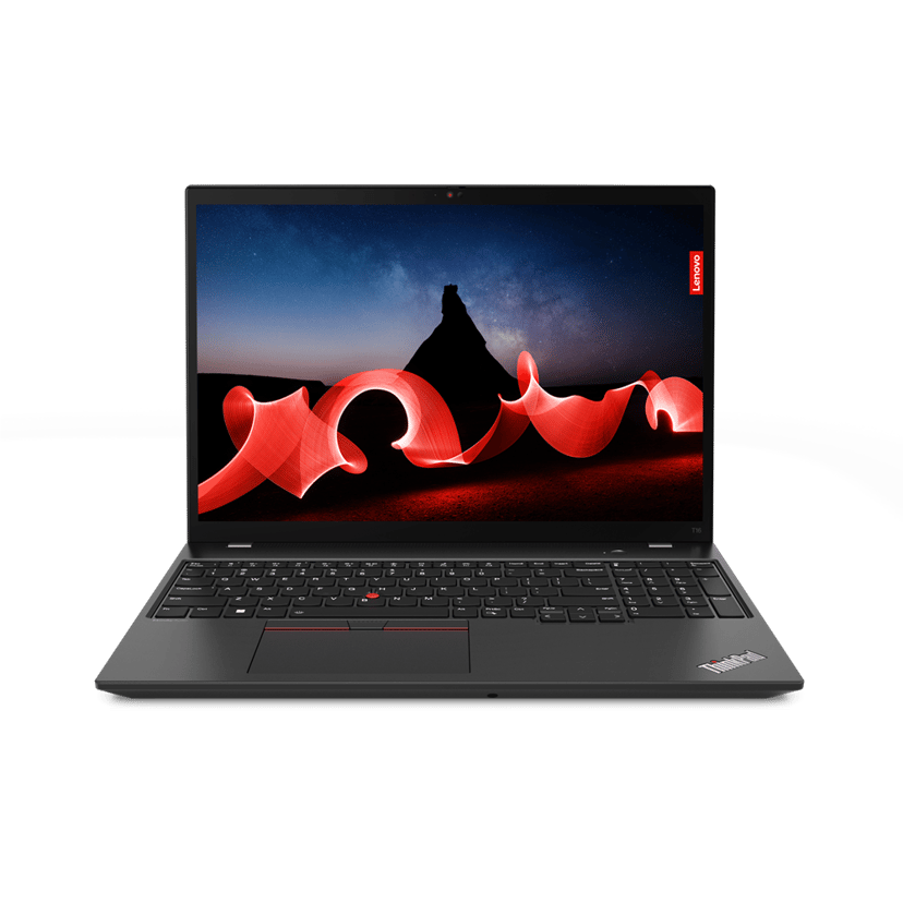 Lenovo ThinkPad T16 G2 Core i5 16GB 512GB 16"