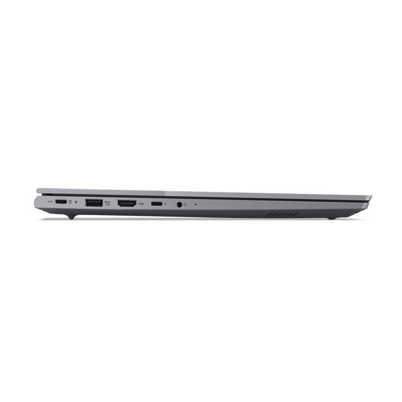 Lenovo ThinkBook 16 G6 Core i5 16GB 512GB 16"