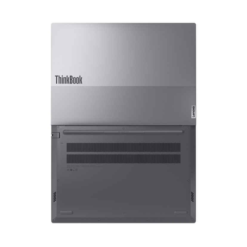 Lenovo ThinkBook 16 G6 Core i5 16GB 512GB 16"