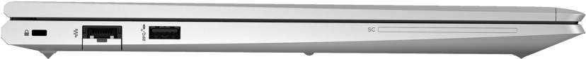 HP EliteBook 650 G9 Core i5 16GB 512GB 15.6"