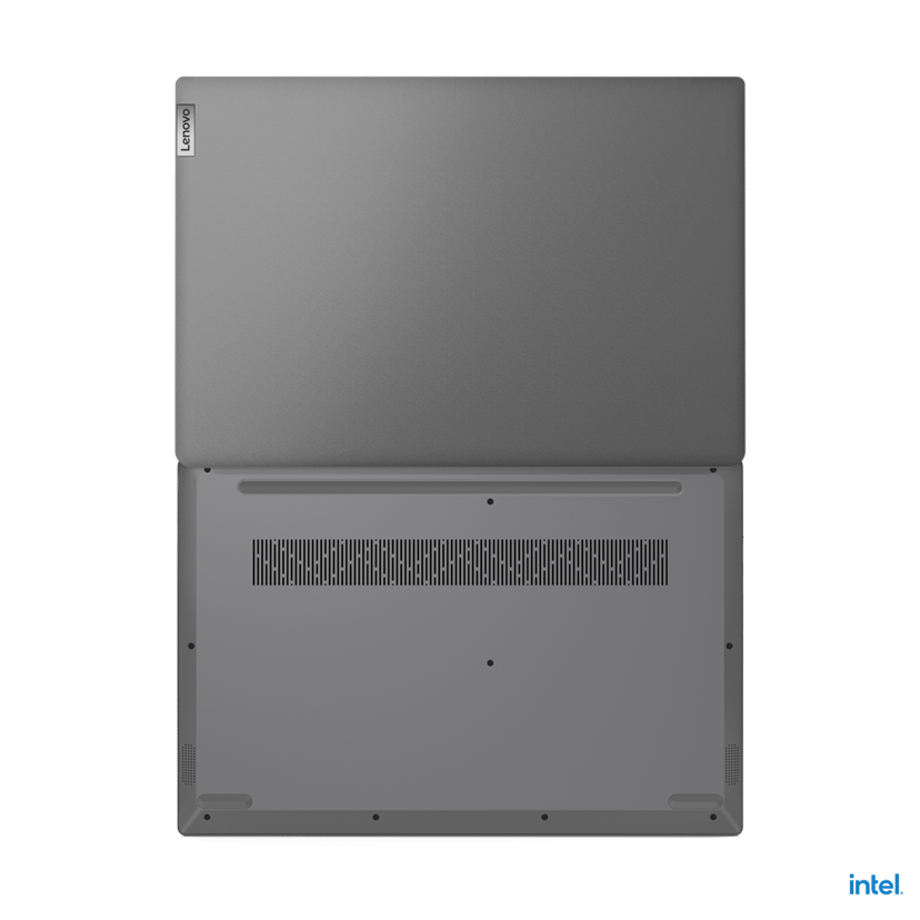 Lenovo V17 G4 Core i7 16GB 512GB 17.3"