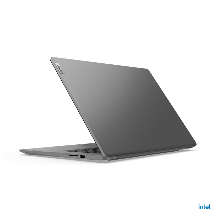 Lenovo V17 G4 Core i7 16GB 512GB 17.3"