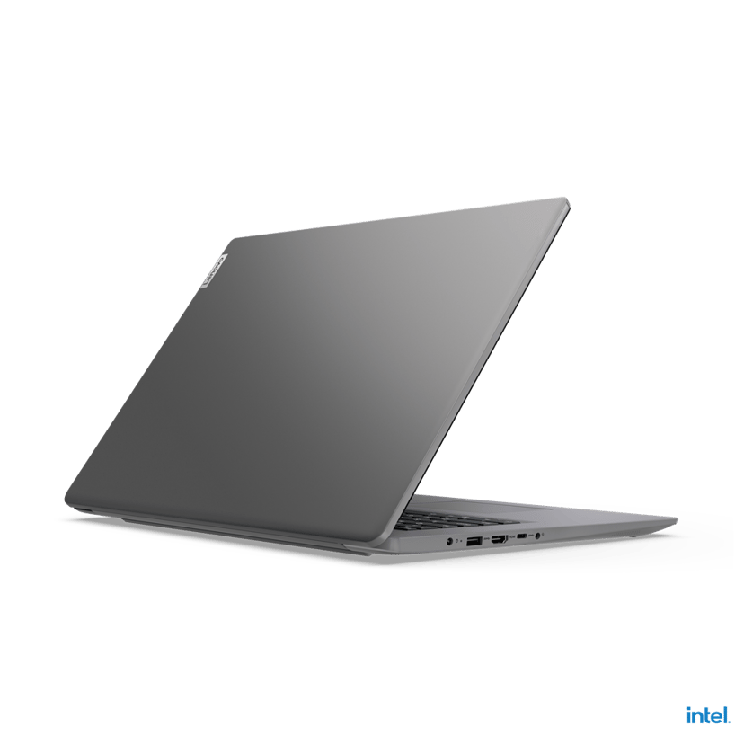 Lenovo V17 G4 Core i7 16GB 512GB 17.3"